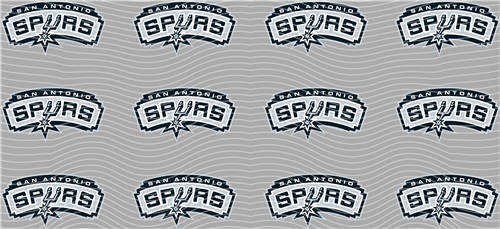 16oz Latest Bestseller-C 4011